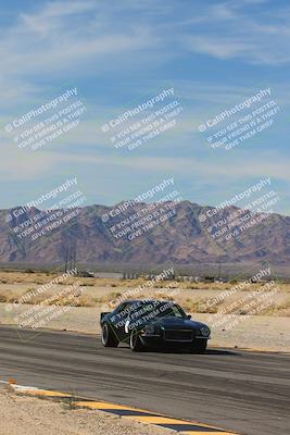 media/Jan-27-2024-SCCA SD (Sat) [[ce9e4b05a4]]/4-Novice Group/Session 2 (Turn 15 Inside)/